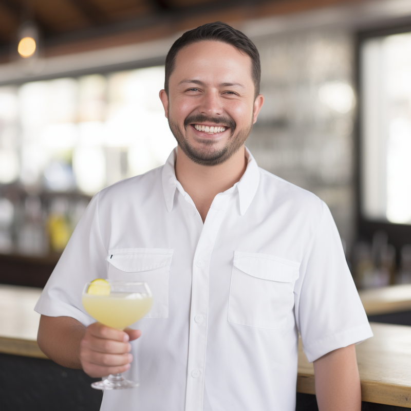 The Rise of Tequila Cocktails: How Bartenders Are Changing the Game