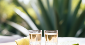 The Future of Tequila: Trends and Predictions for the Next Decade