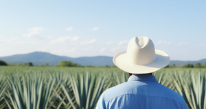 The Tequila Trail: Unraveling the Story Behind the Places That Make Our Favorite Drink