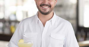 The Rise of Tequila Cocktails: How Bartenders Are Changing the Game
