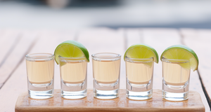 5 Little-Known Facts About Tequila's Origins