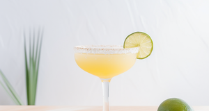 Tequila Twists: Creative Cocktails That Will Make You Fall in Love with Tequila All Over Again