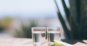 Tequila Trends & News